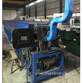 Automatic Roofing Downpipe Roll Forming Machine